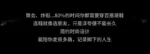 S4b6c718c6ca04981949de8ed5ae67c41r-5.webp