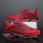 Men shoes Sneakers Male tenis Luxury shoes Mens casual Trainer Race Breathable fashion loafers running Shoes for men