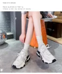 Sf35c407fdd9f4341aea198742874be42K.webp