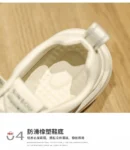 Sed2db0928264456a9d2c84c28b83e661Q-2.webp