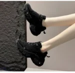 Sde8121496bbf46c68b4bb0c7bd2b7354D.webp
