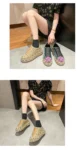 Sa83d0331bd364cac94ffee21cbef7e9af.webp