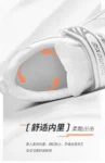 Sde679e8c08dd4d309067007976c325cb3-5.webp