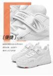 Sde679e8c08dd4d309067007976c325cb3-5.webp