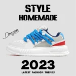 Men shoes Sneakers Male tenis Luxury shoes Mens casual Trainer Race Breathable fashion loafers running Shoes for men