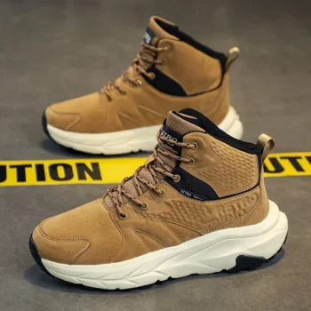 Men shoes Sneakers Male tenis Luxury shoes Mens casual Trainer Race Breathable fashion loafers running Shoes for men