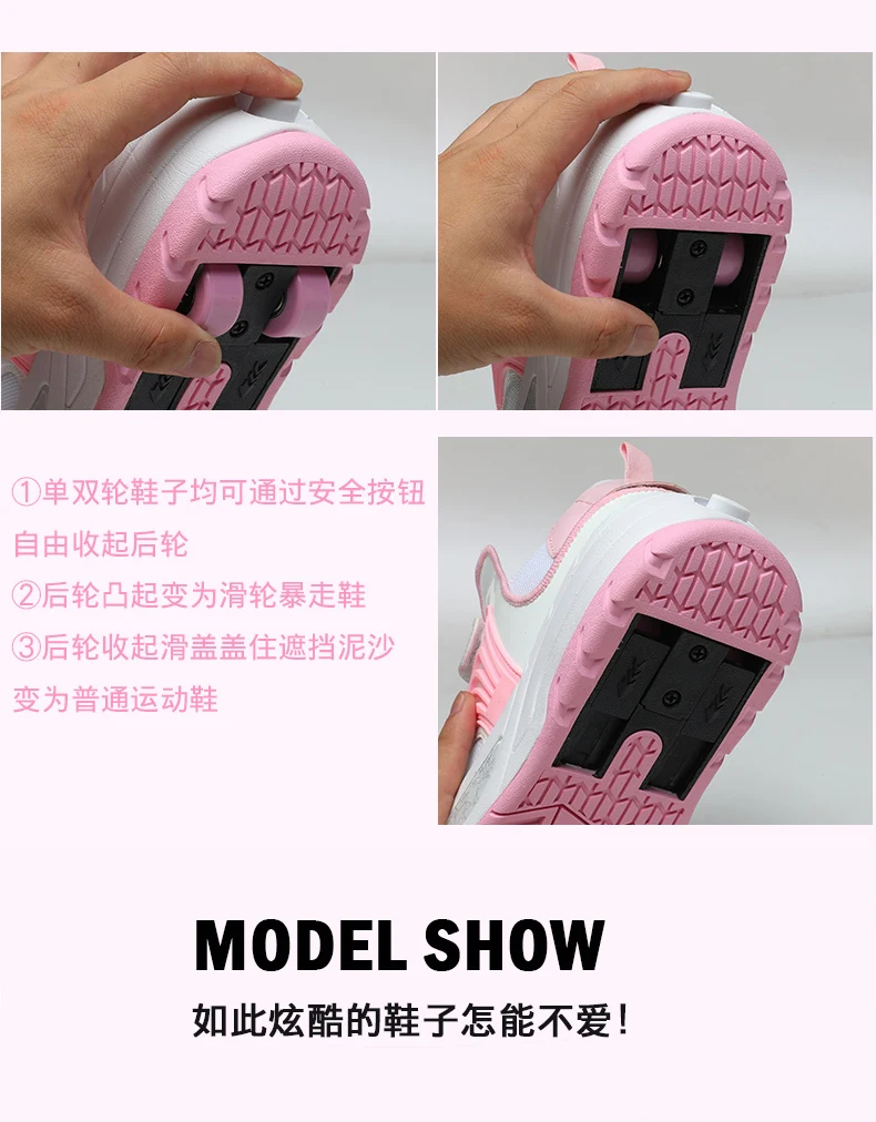 Sd7d3e7e5e5324b2ea9fa15254417a64e8-5.webp