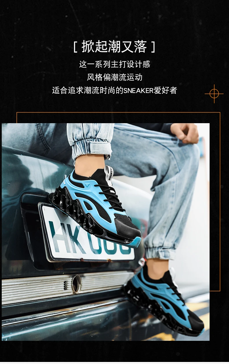 Sd80f519fed6541a59d199d0d2a5f108bw-2.webp