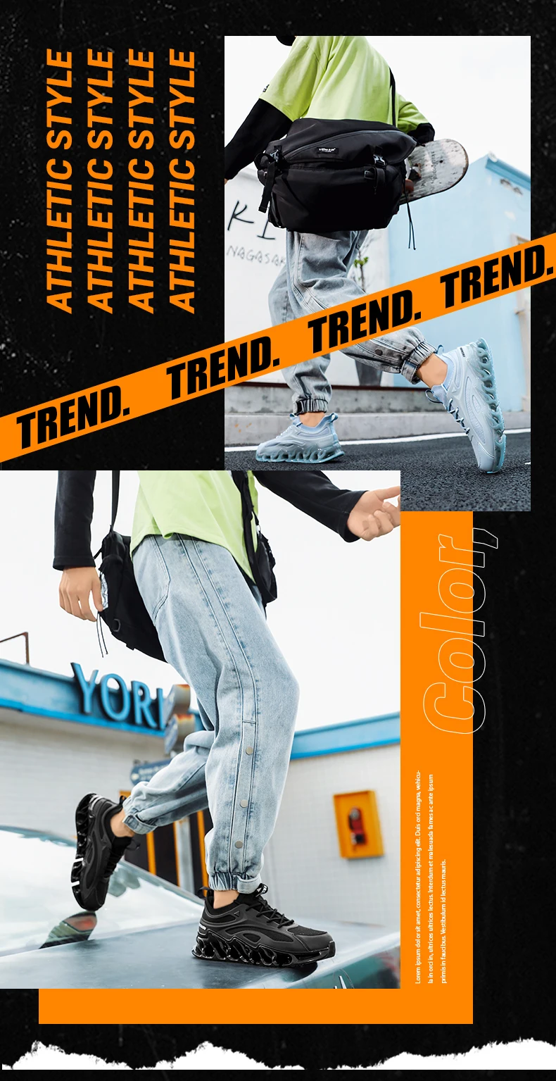 Sd91f84fb1b444631a14f003e11aa4c97b-2.webp