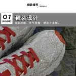 Sde8121496bbf46c68b4bb0c7bd2b7354D.webp