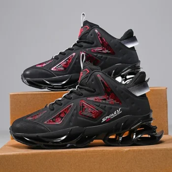 Men shoes Sneakers Male tenis Luxury shoes Mens casual Trainer Race Breathable  fashion loafers running Shoes for men