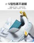 S5e5f273f163c4cd6801dc97d5fbce8adY-7.webp