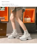S60208dd74f7a4d28b86930053e3a8a4fY.webp