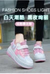 S9cfcac53c5924883827dfa2c42722669D-8.webp