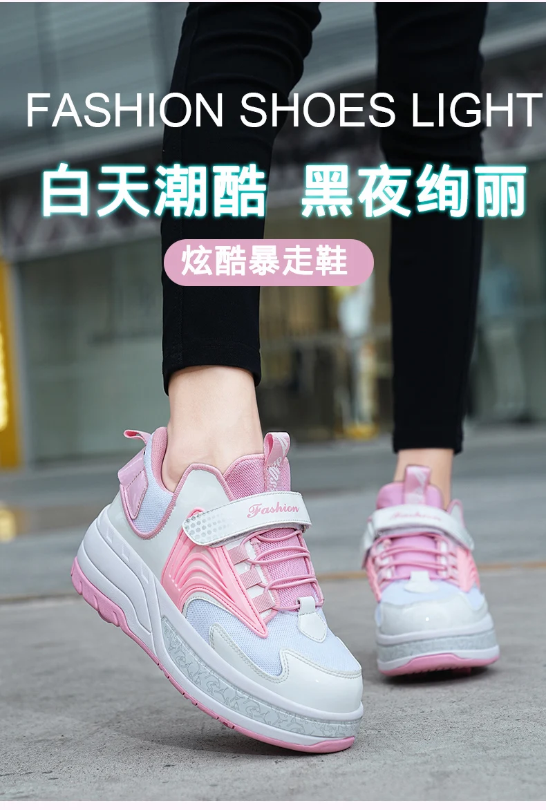 Sdd9675dbd77b42868519a5cf08b8c841R-5.webp