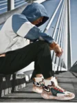 S596ab75815cf44f3a8797cebb1c84e86L-2.webp