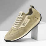 Men shoes Sneakers Male tenis Luxury shoes Mens casual Trainer Race Breathable fashion loafers running Shoes for men