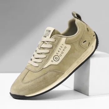 Men shoes Sneakers Male tenis Luxury shoes Mens casual Trainer Race Breathable fashion loafers running Shoes for men