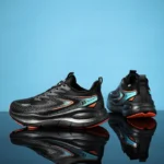 Men shoes Sneakers Male tenis Luxury shoes Mens casual Trainer Race Breathable fashion loafers running Shoes for men