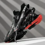 Men shoes Sneakers Male tenis Luxury shoes Mens casual Trainer Race Breathable fashion loafers running Shoes for men