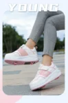 Sc5d9bfaeaab744678e9de7c6f80b28aav-4.webp