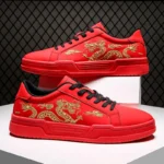 Men shoes Sneakers Male tenis Luxury shoes Mens casual Trainer Race Breathable fashion loafers running Shoes for men