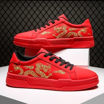 Men shoes Sneakers Male tenis Luxury shoes Mens casual Trainer Race Breathable fashion loafers running Shoes for men