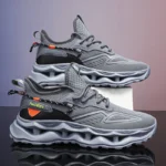 Shoes men Sneakers Male casual Mens Shoes tenis Luxury shoes Trainer Race Breathable Shoes fashion loafers running Shoes for men