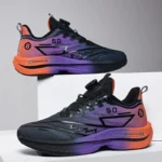 Shoes men Sneakers Male casual Mens Shoes tenis Luxury shoes Trainer Race Breathable Shoes fashion running Shoes for women