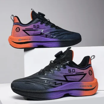 Shoes men Sneakers Male casual Mens Shoes tenis Luxury shoes Trainer Race Breathable Shoes fashion running Shoes for women