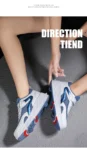 Sde679e8c08dd4d309067007976c325cb3-5.webp