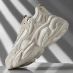 Men shoes Sneakers Male tenis Luxury shoes Mens casual Trainer Race Breathable fashion loafers running Shoes for men