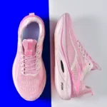 Men shoes Sneakers Male tenis Luxury shoes Mens casual Trainer Race Breathable  fashion loafers running Shoes for men