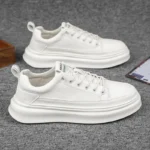 Men shoes Sneakers Male tenis Luxury shoes Mens casual Trainer Race Breathable  fashion loafers running Shoes for men