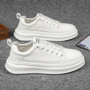 Men shoes Sneakers Male tenis Luxury shoes Mens casual Trainer Race Breathable  fashion loafers running Shoes for men