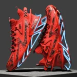 Shoes men Sneakers Male casual Mens Shoes tenis Luxury shoes Trainer Race Breathable Shoes fashion loafers running Shoes for men