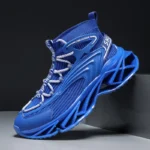 Men shoes Sneakers Male tenis Luxury shoes Mens casual Trainer Race Breathable fashion loafers running Shoes for men