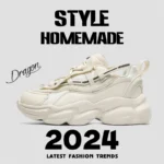 Men shoes Sneakers Male tenis Luxury shoes Mens casual Trainer Race Breathable  fashion loafers running Shoes for men