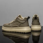 Men shoes Sneakers Male tenis Luxury shoes Mens casual Trainer Race Breathable fashion loafers running Shoes for men