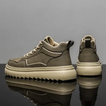 Men shoes Sneakers Male tenis Luxury shoes Mens casual Trainer Race Breathable fashion loafers running Shoes for men