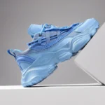 Men shoes Sneakers Male tenis Luxury shoes Mens casual Trainer Race Breathable fashion loafers running Shoes for men