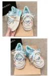 Scc52a7ef5d2d444195015480d63c0d55V.webp