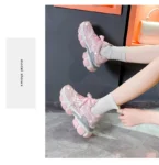 Sf35c407fdd9f4341aea198742874be42K.webp