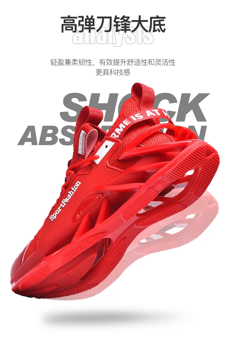 Sf918e4f5501d4d02ad4903603c94f4fam.webp