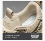 Sec8a110a55874f088059896c772ba813x-1.webp