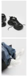 S38a6ad36878c4cf4aa205ad39742dedb2-1.webp