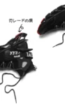 S4dd795d88ca8481c81091193b97265ffx-7.webp