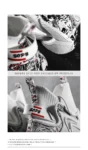 Hc78302a9e1f84d718fb798d092115c73E-3.webp