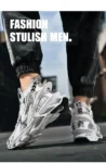 S4d08d307a80e4001a0d3a967c4de4cdaN-3.webp