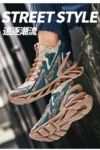 S4d08d307a80e4001a0d3a967c4de4cdaN-3.webp